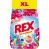 765412-rex-aromatherapy