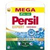 764945-Persil-praci-prasek-Expert-Freshn