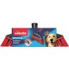576065-vileda-pet-pro-smetak