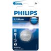 960940-knoflikova-baterie-philips-cr2016