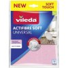 588701-hadrik-vileda-soft-mikro