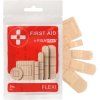 905250-fixaplast-first-aid-flexi-classic