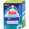 719983-duck-wc-cistic-fresh-discs-blue-7