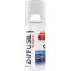 675567-Diffusil-Repelent-Plus-mini-50-ml