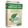 625968-BALbio-destovka-kopie