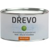 512350-polykar-tmel-drevo-150g
