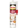 518974-pattex-univerzalni-silikon-tmel-t