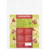 956108-primapack-mikrotenove-sacky-25x35
