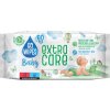 914010-go-wipes-extra-care-detske-vlhcen