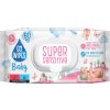 914011-go-wipes-super-sensitive-detske-v