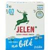 757026-jelen-praci-prasek-na-bile-pradlo