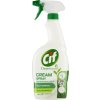 710022-cif-cream-original-kremova-cistic