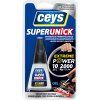 502898-Ceys-Superceys-Unick-gel-univerza