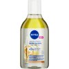 825105-nivea-skin-glow-dvoufazova-micela