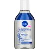 825106-nivea-regenerating-dvoufazova-reg