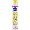 845471-nivea-fresh-and-mild-suchy-sampon