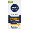 822522-nivea-men-sensitive-ochranny-plet