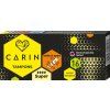 920141_Carintamponysuper