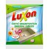 716016-luxon-cistic-granitovych-drezu-10