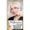 870601-loreal-preference-barva-na-vlasy-