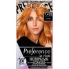 870613-loreal-preference-barva-na-vlasy-