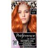 870614-loreal-preference-barva-na-vlasy-