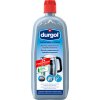 44201-Durgol_Universal_Power_750ml