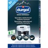 44203-Durgol_Swiss_Espresso_2x125ml