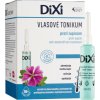857006-dixi-vlasove-tonikum-proti-lupum-