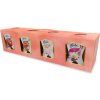 378244-Glade-gift-pack-4x70g-bok