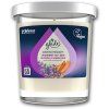725076_glade_aromatherapy_moment_of_zen