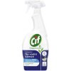 710029-cif-ultrafast-sprej-750ml-koupeln