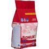 Bonux prací prášek Color Pure Magnolia 5,85 kg, 90 dávek