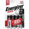 961017-energizer-baterie-max-tužka