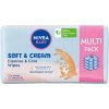 914050-nivea-baby-soft-vlhcene-ubrousky-