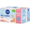 914050-nivea-baby-soft-vlhcene-ubrousky-