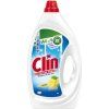 705134-clin-citrus