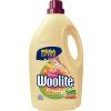 761141-woolite-hi-res
