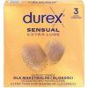 926141-durex-kondom-sensual