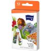 905228 NÁPLAST MATOPAT SAFARI 12 KS