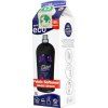 774987-twister-magic-space-avivaz-1l