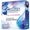 759291 gallus-proszek-10-pran-600g-unive