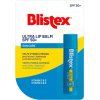 823482-blistex-balzam-na-rty-ultra-SPF50