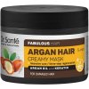 845768-dr-sante-argan-maska