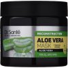845771-dr-sante-maska-aloe-vera