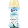 775350-lenor-perlicky-cotton-fresh