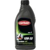 485612-carlson-10W-30-olej