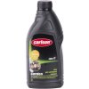 485614-carlson-olej-pro-ztratove-mazani