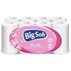 928109-big-soft-toaletni-papir-16roli