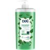 855996-dixi-koprivovy-sampon-1l